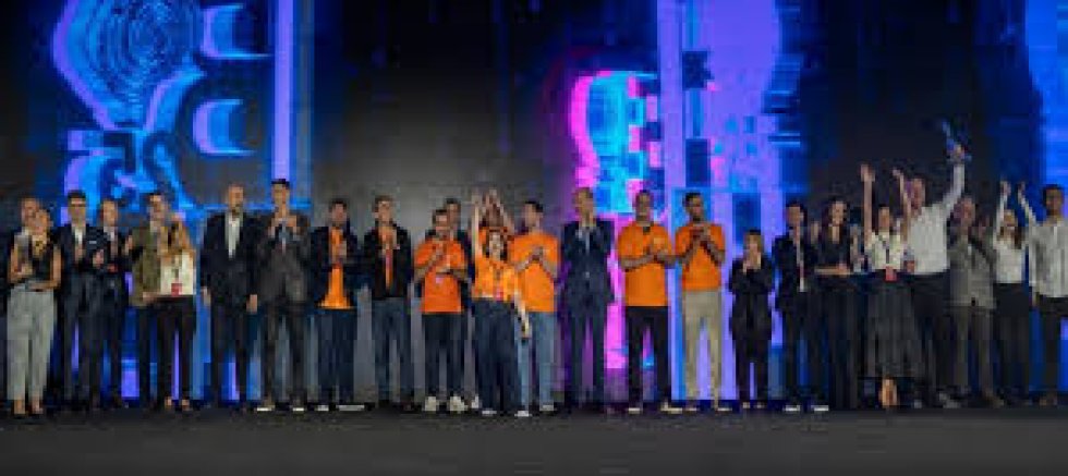 ANADOLU GRUBU HER DAİM KENDİNNDEN SÖZ ETTİRMEYİ BAŞARIR