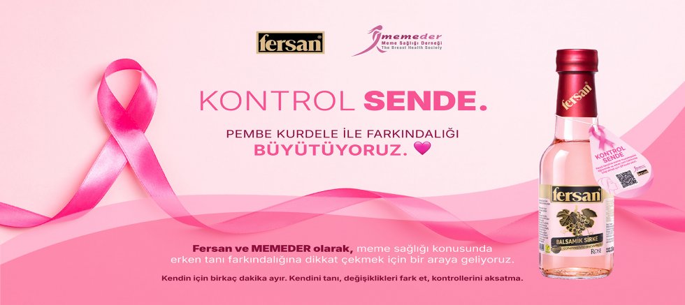 ANLAMLI ADIM!!!