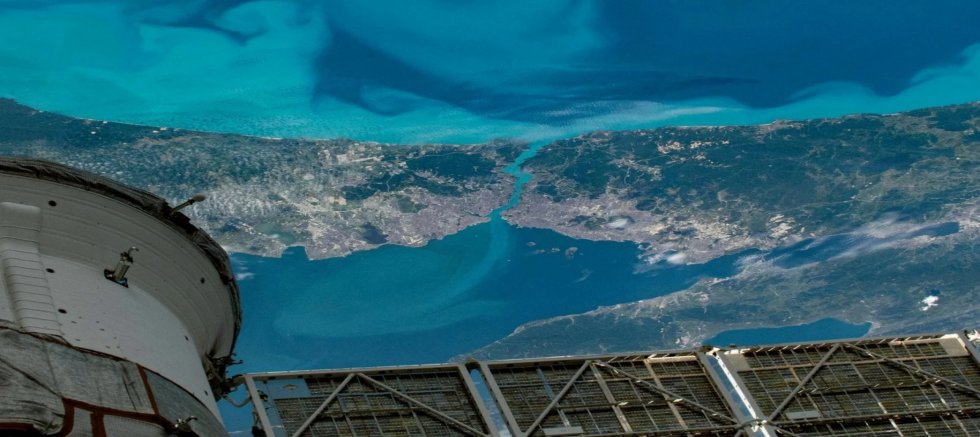 ANLAMLI PAYLAŞIM