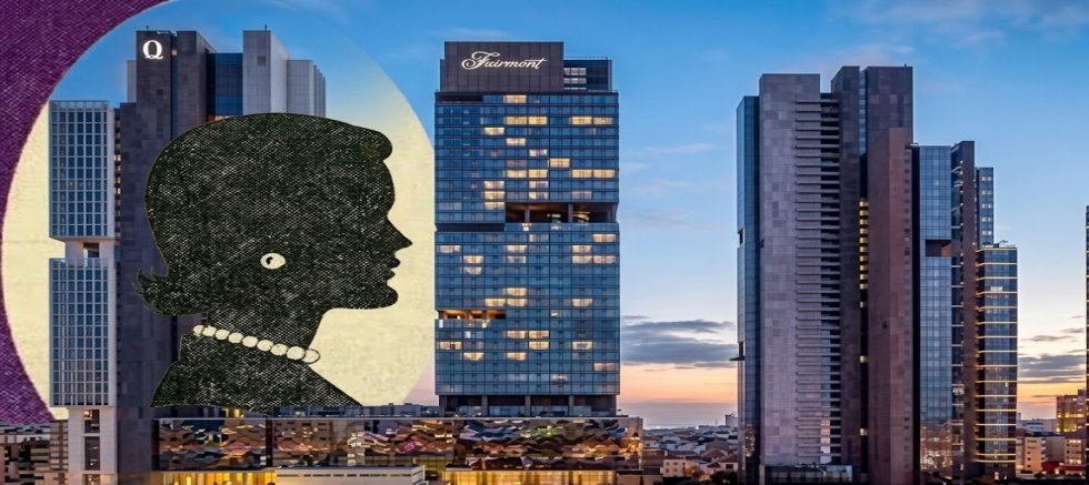 ANNELER GÜNÜ İÇİN PAHALI AMA GÜZEL BİR SEÇENEK