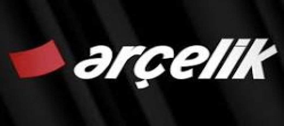 ARÇELİK'TE ÜST YÖNETİM DEĞİŞTİ