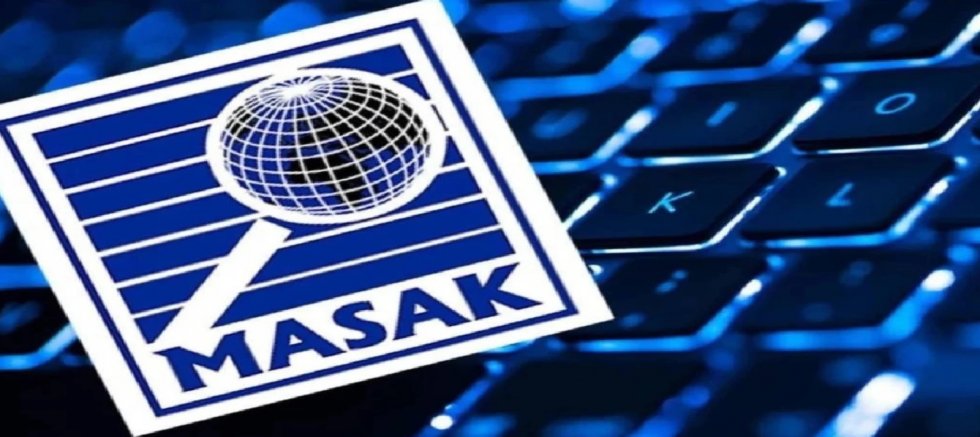 ARTIK AÇIK AÇIK AÇIKLANIYOR