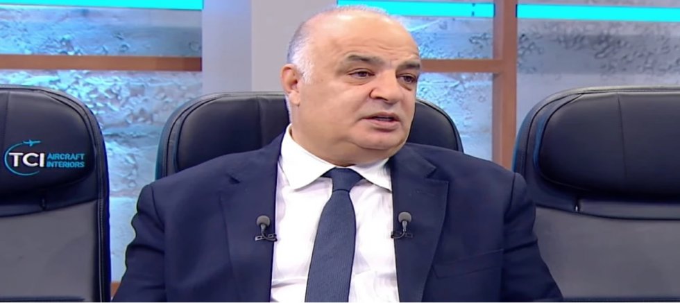 ARTIK ALTERNATİFSİZ BİR DESTİNASYONMUŞUZ