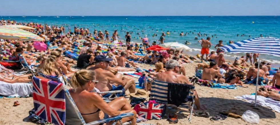 ARTIK ESKİSİ GİB DEĞİL