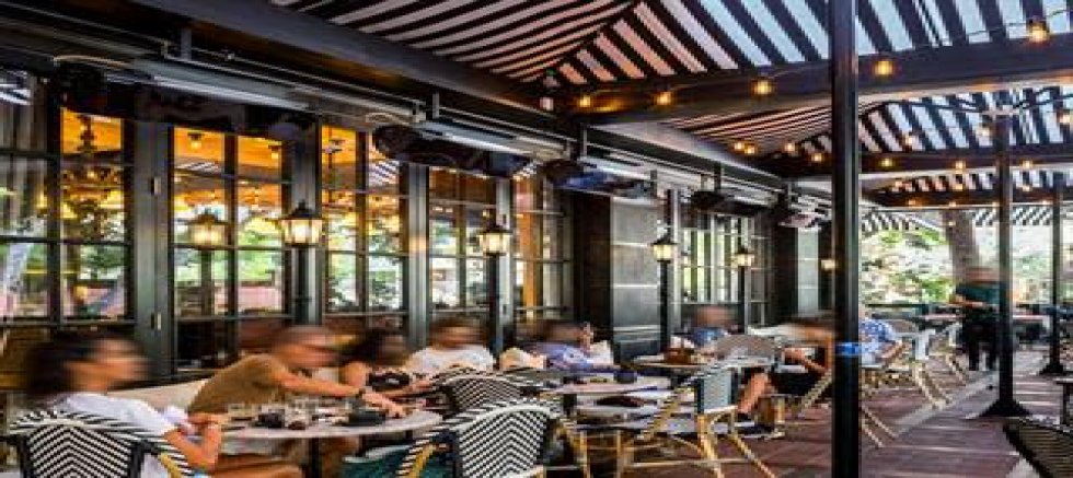 ARTIK MİMARIM DİYEBİLMEK İÇİN!!!