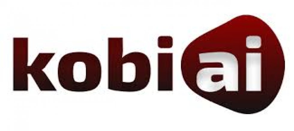 ARTIK ŞİRKETLER DEĞİL ALGORİTMALAR REKABETE GİRİYOR