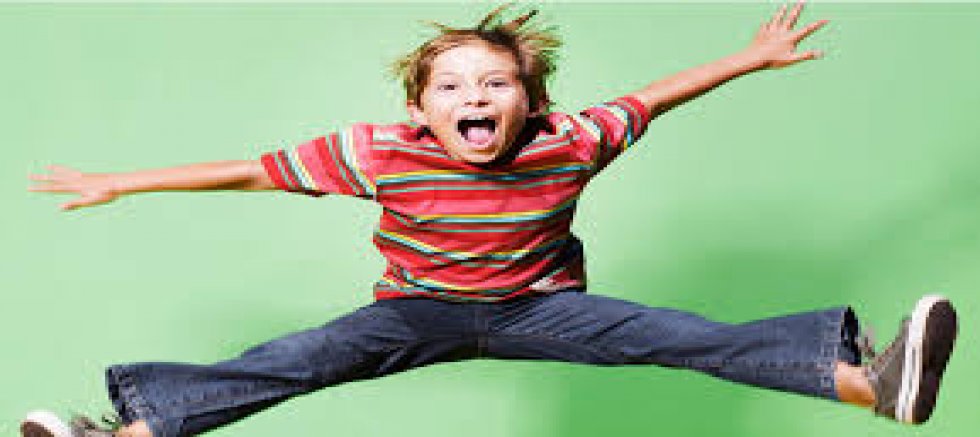 ASIL SORUN BAŞKA OLABİLİR