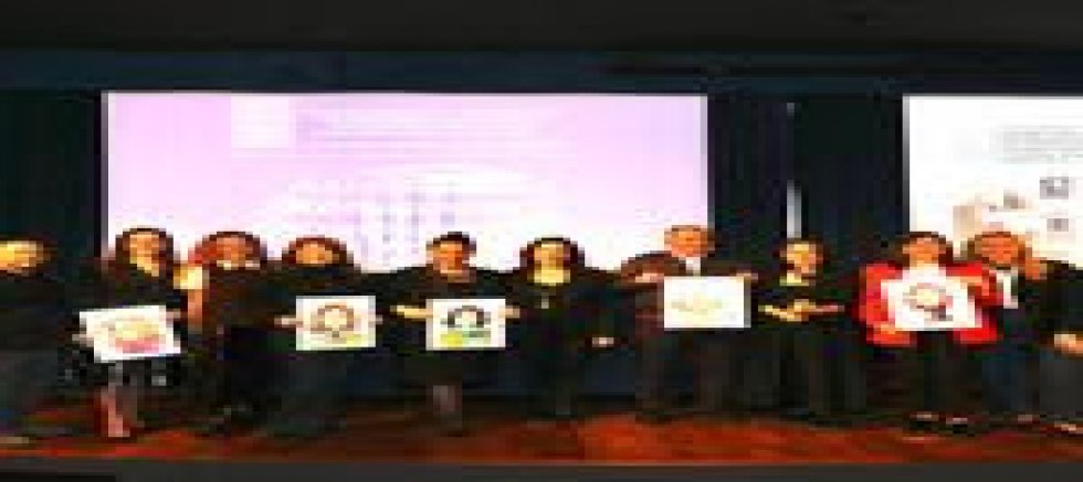 AŞKA ADANMIŞ BİR FESTİVAL