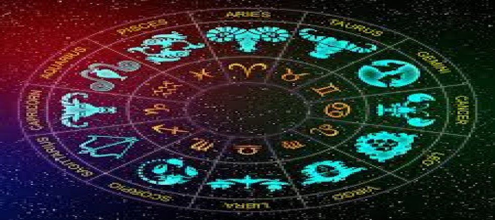 ASTROLOJİYİ AKLAMA ÇABALARI HIZ KESMİYOR