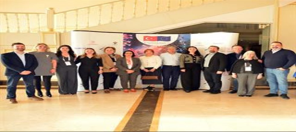 ATABEY'DE İŞLEM TAMAM