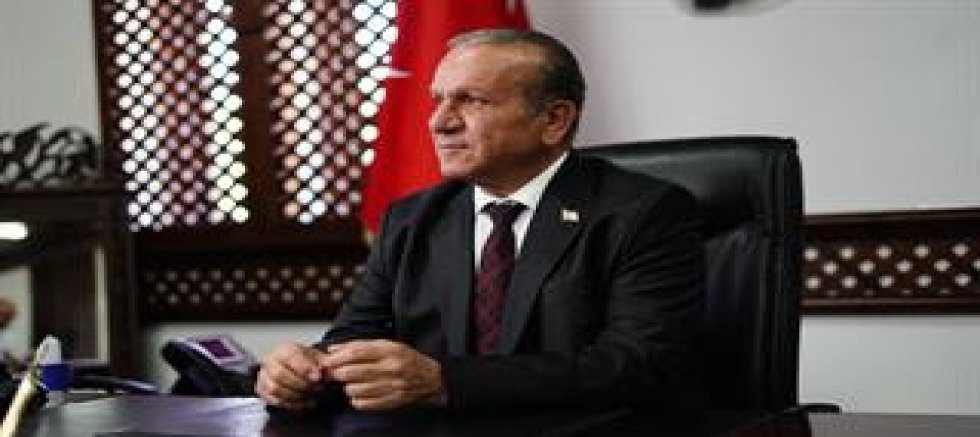 ATAOĞLU: 