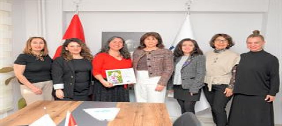 ATIK YÖNETİMİ ÖNEMLİ