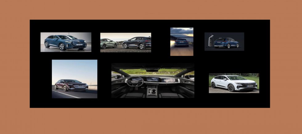 AUDI ÇITAYI YÜKSELTTİ