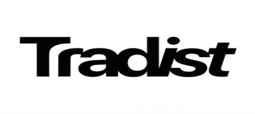 AVRUPA’NIN EN ETKİLİ ÜÇ DİSTRİBÜTÖRÜ ARASINDA YER ALAN TRADIST’TEN 2026’DA DİJİTAL ATILIM