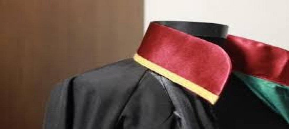 AVUKATLAR O İŞLEMLERDE HEM SÜRECİ YAVAŞLATIYOR HEM MALİYETİ ARTTIRIYOR