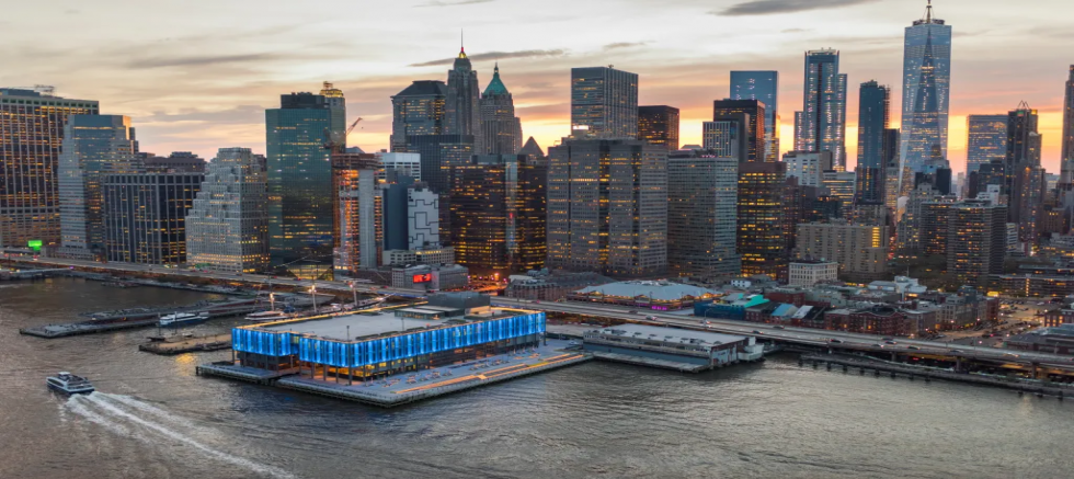 BALON OLDU! GASTRONOMİ DÜNYASI ŞAŞKIN!!!