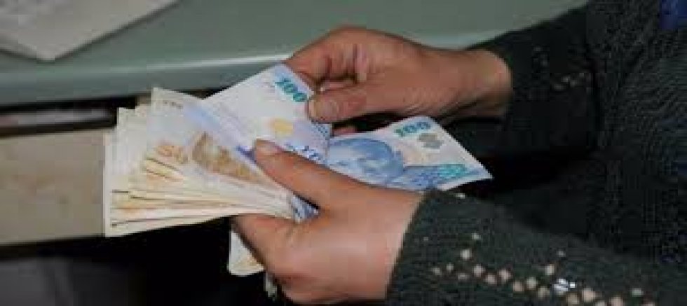 BANKALARDA TCMB ETKİSİ!!! O KREDİ FAİZLERİ TEK TEK DÜŞÜRÜLÜYOR!!!