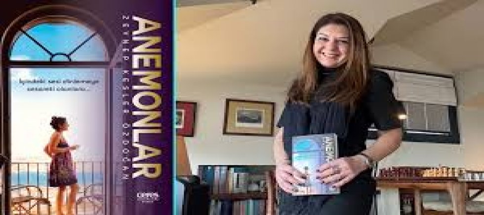 BAŞARI SINIFSIZ VE YERSİZ KALMAZ