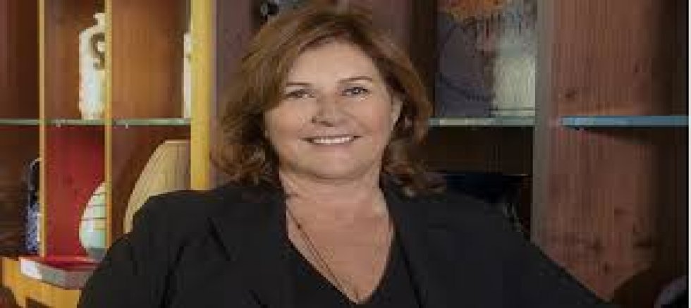 BAŞARININ SIRRI SABIRDA