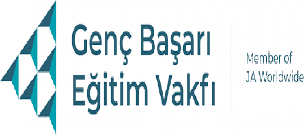 BAŞARIYLA TAMAMLANDI