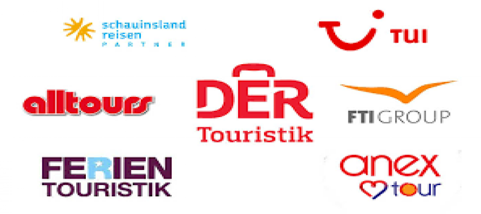 BASKI ALTINDA ÇARE ARAYIŞINDALAR