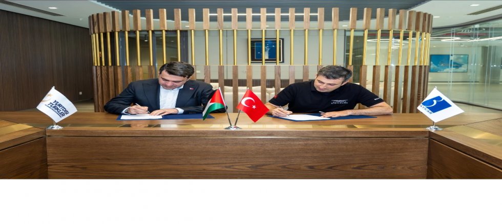 BAYKAR ULUSLARARASI SOSYAL SORUMLULUKTA DA AYAKTA ALKIŞLANIYOR