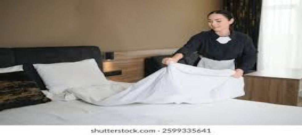 BAYRAM İÇİN PERSONEL ARIYORLAR!!!