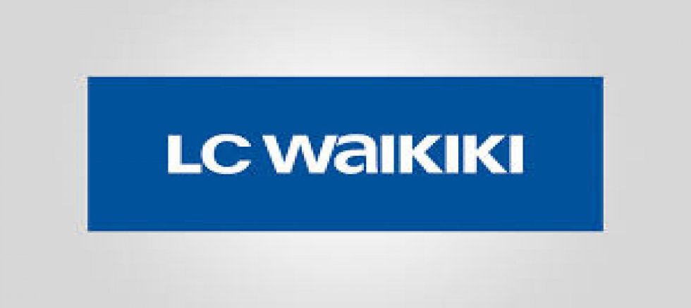 BAZI SÜREÇLER ANCAK VERİYLE DESTEKLENİRSE BAŞARIYA ULAŞIR