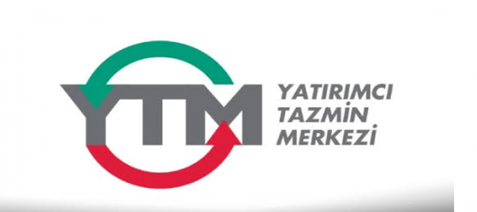 BEKLENEN AÇIKLAMA GELDİ