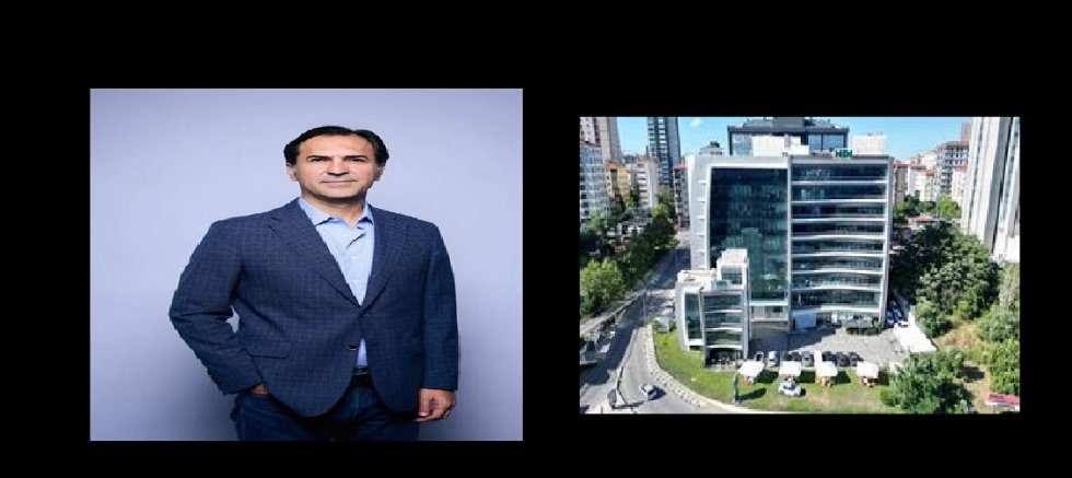 BEKLENEN AÇIKLAMA GELDİ