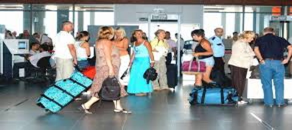 BEKLENTİLERİ BÜYÜK