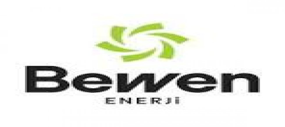 BEWEN ENERJİ'YE SPK'DAN ONAY