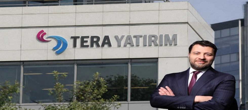 BİR İLGİNÇ GELİŞME DAHA