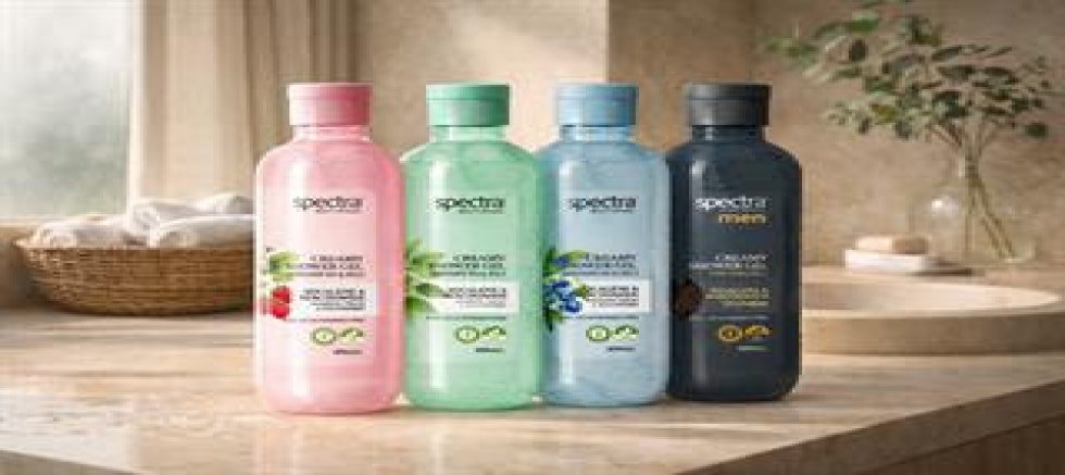 BİR KADIN NEYE DOKUNSA GÜZEL