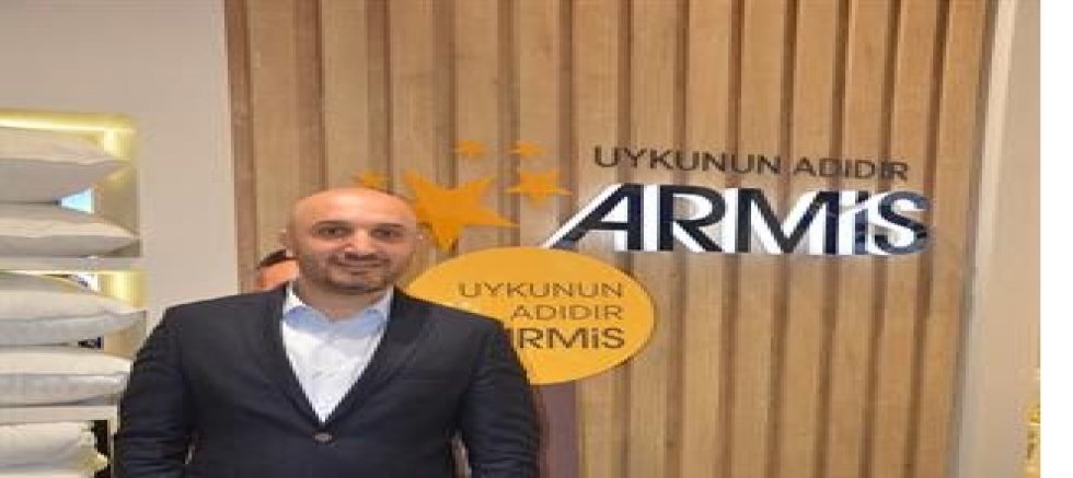 BİR SEKTÖRDE İLGİNÇ SÜREÇ