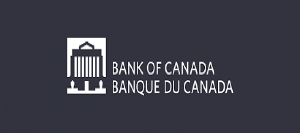 BOC YİNE SABİTLEDİ