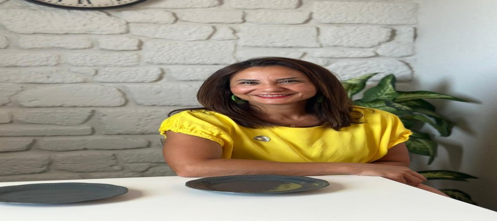 BODRUM'DA KAMP ZAMANI