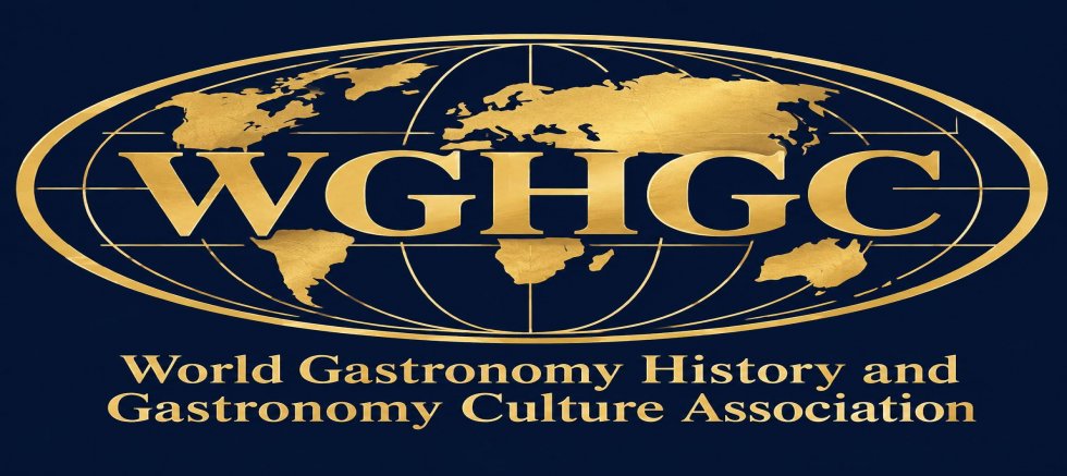 BOĞAÇ YÜZGÜL BİR KEZ DAHA WGHGC LİSTESİNDE