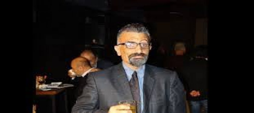  BOĞAÇ YÜZGÜL: GASTRONOMİ TURİZMİNİ ÖNEMSEMEK GELECEĞİ ÖNEMSEMEKTİR!!!