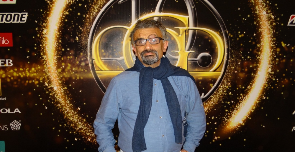 BOĞAÇ YÜZGÜL: GASTRONOMLUK ARTIK BAZI YETKİNLİKLER VE ENTELLEKTÜL BİRİKİM GEREKTİRİYOR