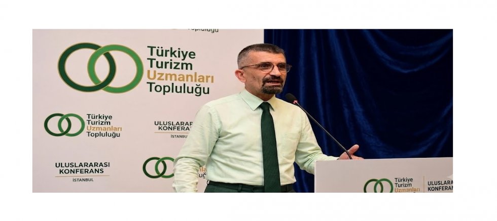 BOĞAÇ YÜZGÜL: ‘HERŞEY DAHİL’; ‘HER AÇIDAN ZARAR’…
