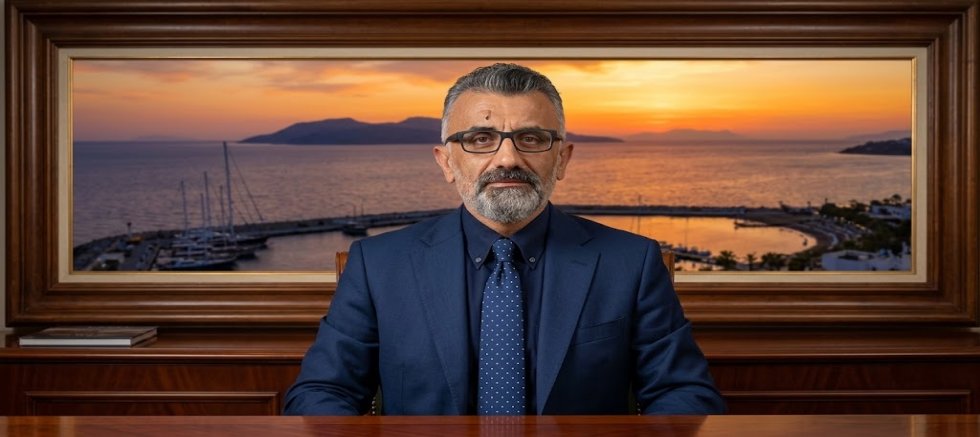 BOĞAÇ YÜZGÜL: HYJEN GASTRONOMİNİN OLMAZSA OLMAZ BİR KURALI OLARAK ALGILANMALIDIR