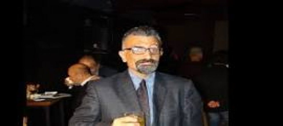 BOĞAÇ YÜZGÜL: TURİST REHBERLERİ O ALANDA KİLİT ROLE SAHİP OLDUKLARINI BİLMELİLERDİR