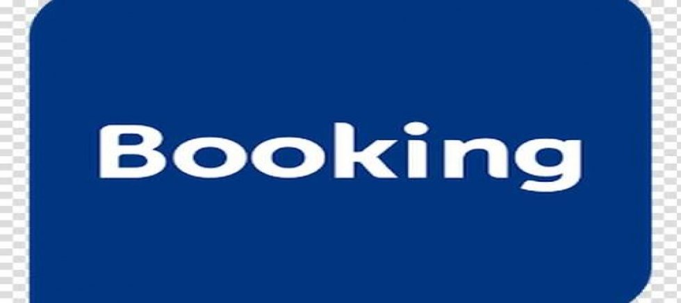 BOOKING İÇİN İLGİNÇ SÜREÇ