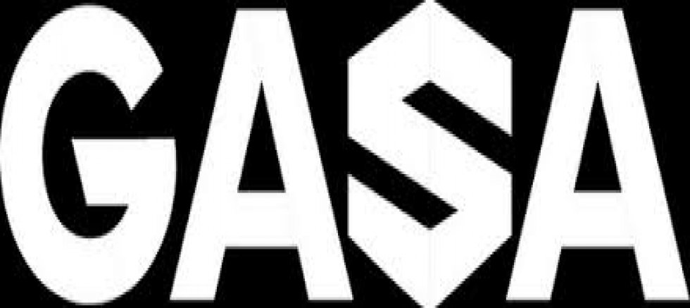 BREZİLYALILAR DİKKAT!!!