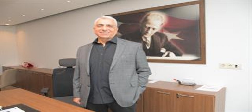 BU AÇIKLAMAYA DİKKAT