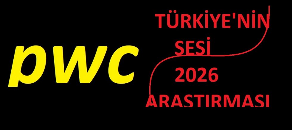 BU ARAŞTIRMAYA DİKKAT