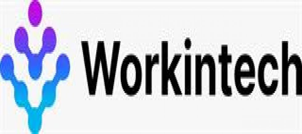 BU DA BİR BAŞKA TÜRKİYE İŞ BANKASI AYRICALIĞI