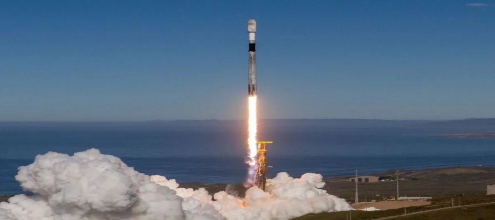 BU GURUR HEPİMİZİN GURURU!!!