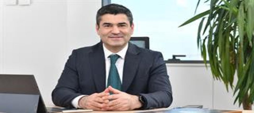 BU İŞBİRLİĞİNDE LİNK VAR